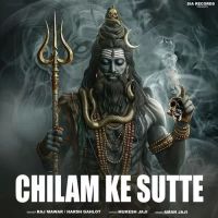 Chilam Ke Sutte Raj Mawar mp3 song ringtone, Chilam Ke Sutte Raj Mawar Ringtone Download - DjPunjab.Com.Mx