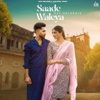 Saade Waleya Nav Dolorain mp3 song ringtone, Saade Waleya Nav Dolorain Ringtone Download - DjPunjab.Com.Mx