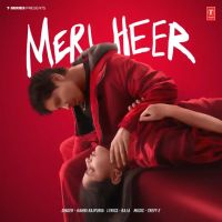 Meri Heer Kambi Rajpuria mp3 song ringtone, Meri Heer Kambi Rajpuria Ringtone Download - DjPunjab.Com.Mx