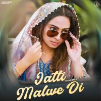 Jatti Malwe Di Sifat Bal mp3 song ringtone, Jatti Malwe Di Sifat Bal Ringtone Download - DjPunjab.Com.Mx