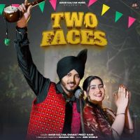 Two Faces Aman Kalyan mp3 song ringtone, Two Faces Aman Kalyan Ringtone Download - DjPunjab.Com.Mx