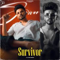 Survivor Nav Draaka mp3 song ringtone, Survivor Nav Draaka Ringtone Download - DjPunjab.Com.Mx