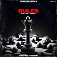 RULES Mr Dhatt mp3 song ringtone, RULES Mr Dhatt Ringtone Download - DjPunjab.Com.Mx