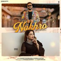 Nakhro Hardev Mahinangal mp3 song ringtone, Nakhro Hardev Mahinangal Ringtone Download - DjPunjab.Com.Mx