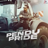 Pendu Pride Navi Bawa mp3 song ringtone, Pendu Pride Navi Bawa Ringtone Download - DjPunjab.Com.Mx