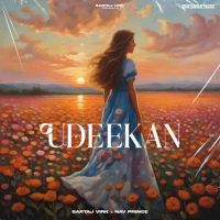 Udeekan Sartaj Virk mp3 song ringtone, Udeekan Sartaj Virk Ringtone Download - DjPunjab.Com.Mx