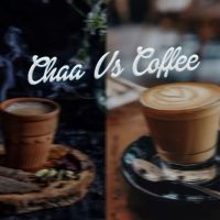 Chaa vs Coffee SIDAK mp3 song ringtone, Chaa vs Coffee SIDAK Ringtone Download - DjPunjab.Com.Mx