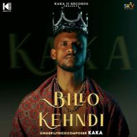 Neend Kaka mp3 song ringtone, Neend Kaka Ringtone Download - DjPunjab.Com.Mx