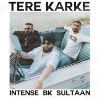 Tere Karke BK, Sultaan mp3 song ringtone, Tere Karke BK, Sultaan Ringtone Download - DjPunjab.Com.Mx