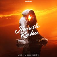 Jhooth Keha Juss mp3 song ringtone, Jhooth Keha Juss Ringtone Download - DjPunjab.Com.Mx