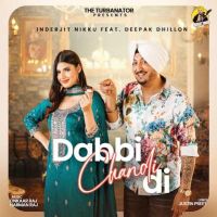 Dabbi Chandi Di Inderjit Nikku mp3 song ringtone, Dabbi Chandi Di Inderjit Nikku Ringtone Download - DjPunjab.Com.Mx