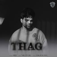 Thag Miel mp3 song ringtone, Thag Miel Ringtone Download - DjPunjab.Com.Mx