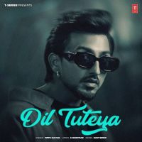 Dil Tuteya Tippu Sultan mp3 song ringtone, Dil Tuteya Tippu Sultan Ringtone Download - DjPunjab.Com.Mx