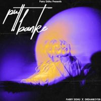 Putt Banke Parry Sidhu mp3 song ringtone, Putt Banke Parry Sidhu Ringtone Download - DjPunjab.Com.Mx