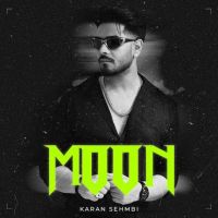 MOON Karan Sehmbi mp3 song ringtone, MOON Karan Sehmbi Ringtone Download - DjPunjab.Com.Mx