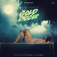 Gold Digger Pavitar Lassoi mp3 song ringtone, Gold Digger Pavitar Lassoi Ringtone Download - DjPunjab.Com.Mx
