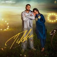 Tikka Gulab Sidhu mp3 song ringtone, Tikka Gulab Sidhu Ringtone Download - DjPunjab.Com.Mx