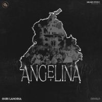 Angelina Guri Lahoria mp3 song ringtone, Angelina Guri Lahoria Ringtone Download - DjPunjab.Com.Mx