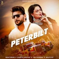 Peterbilt Baaz Brar mp3 song ringtone, Peterbilt Baaz Brar Ringtone Download - DjPunjab.Com.Mx