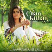 Chan Kithan Deedar Kaur mp3 song ringtone, Chan Kithan Deedar Kaur Ringtone Download - DjPunjab.Com.Mx