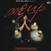 One Up Roop Bhullar mp3 song ringtone, One Up Roop Bhullar Ringtone Download - DjPunjab.Com.Mx