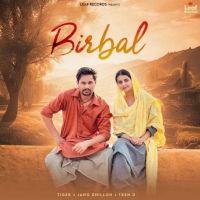 Birbal Tiger mp3 song ringtone, Birbal Tiger Ringtone Download - DjPunjab.Com.Mx