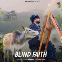 Blind Faith KD DesiRock mp3 song ringtone, Blind Faith KD DesiRock Ringtone Download - DjPunjab.Com.Mx