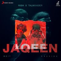 Jaqeen Talwiinder mp3 song ringtone, Jaqeen Talwiinder Ringtone Download - DjPunjab.Com.Mx