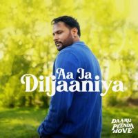 Aa Ja Diljaaniya Amrinder Gill mp3 song ringtone, Aa Ja Diljaaniya Amrinder Gill Ringtone Download - DjPunjab.Com.Mx