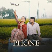 Phone G Khan mp3 song ringtone, Phone G Khan Ringtone Download - DjPunjab.Com.Mx