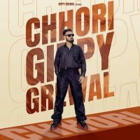 Chhori Gippy Grewal mp3 song ringtone, Chhori Gippy Grewal Ringtone Download - DjPunjab.Com.Mx