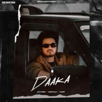 Daaka Arav Sidhu mp3 song ringtone, Daaka Arav Sidhu Ringtone Download - DjPunjab.Com.Mx