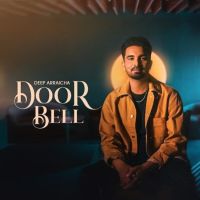 Door Bell Deep Arraicha mp3 song ringtone, Door Bell Deep Arraicha Ringtone Download - DjPunjab.Com.Mx