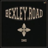 Bexley .Road Baggh-e SMG mp3 song ringtone, Bexley .Road Baggh-e SMG Ringtone Download - DjPunjab.Com.Mx