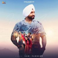 Found You Sabi Panesar mp3 song ringtone, Found You Sabi Panesar Ringtone Download - DjPunjab.Com.Mx