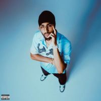 Hey Luv Sukha mp3 song ringtone, 2003 Sukha Ringtone Download - DjPunjab.Com.Mx