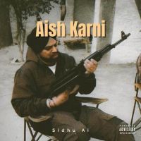 Aish Karni Sidhu AI mp3 song ringtone, Aish Karni Sidhu AI Ringtone Download - DjPunjab.Com.Mx