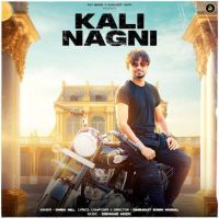 Kali Nagni Dhira Gill mp3 song ringtone, Kali Nagni Dhira Gill Ringtone Download - DjPunjab.Com.Mx