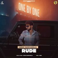 Rude Karan Sandhawalia mp3 song ringtone, Rude Karan Sandhawalia Ringtone Download - DjPunjab.Com.Mx