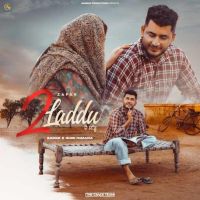 2 Laddu Zafar mp3 song ringtone, 2 Laddu Zafar Ringtone Download - DjPunjab.Com.Mx