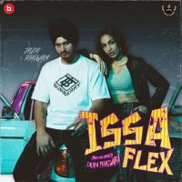 Issa Flex Jaura Phagwara mp3 song ringtone, Issa Flex Jaura Phagwara Ringtone Download - DjPunjab.Com.Mx