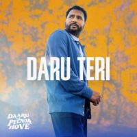 Daru Teri Gurprit Gill mp3 song ringtone, Daru Teri Gurprit Gill Ringtone Download - DjPunjab.Com.Mx