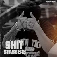 Shit Stabbers Tiger Halwara mp3 song ringtone, Shit Stabbers Tiger Halwara Ringtone Download - DjPunjab.Com.Mx