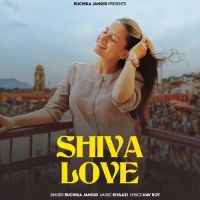 Shiva Love Ruchika Jangid mp3 song ringtone, Shiva Love Ruchika Jangid Ringtone Download - DjPunjab.Com.Mx