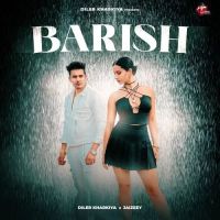 Barish Diler Kharkiya mp3 song ringtone, Barish Diler Kharkiya Ringtone Download - DjPunjab.Com.Mx