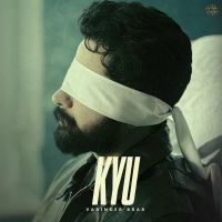 Kyu Varinder Brar mp3 song ringtone, Kyu Varinder Brar Ringtone Download - DjPunjab.Com.Mx
