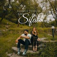 Sifat Parmish Verma mp3 song ringtone, Sifat Parmish Verma Ringtone Download - DjPunjab.Com.Mx