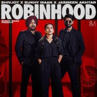 Robinhood Sukhy Maan mp3 song ringtone, Robinhood Sukhy Maan Ringtone Download - DjPunjab.Com.Mx