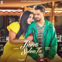 Jinna Sohna Tu Aatish mp3 song ringtone, Jinna Sohna Tu Aatish Ringtone Download - DjPunjab.Com.Mx