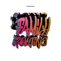 Family Routine Khan Bhaini mp3 song ringtone, Family Routine Khan Bhaini Ringtone Download - DjPunjab.Com.Mx